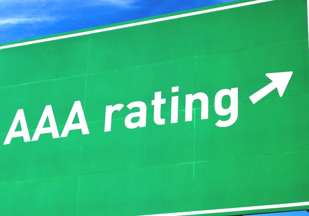 Credit Rating Agency - Bank Rating Agencies