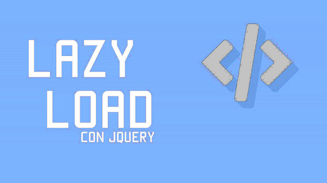 cara pasang lazy load adsense di blog cara memasang lazy load di blogger
