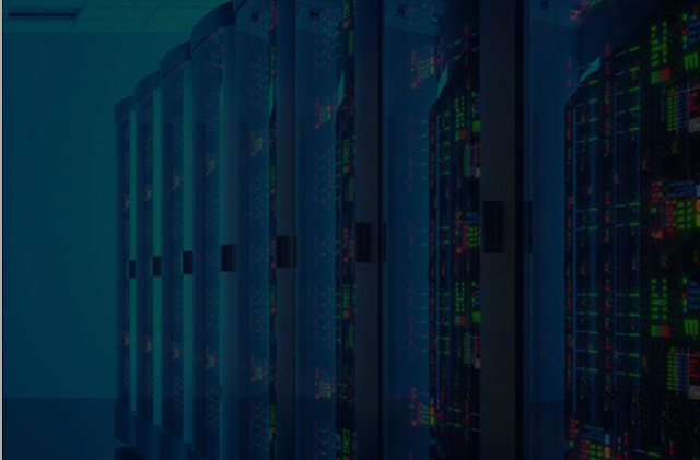 Big Data Cluster SQL Server Infopalacess