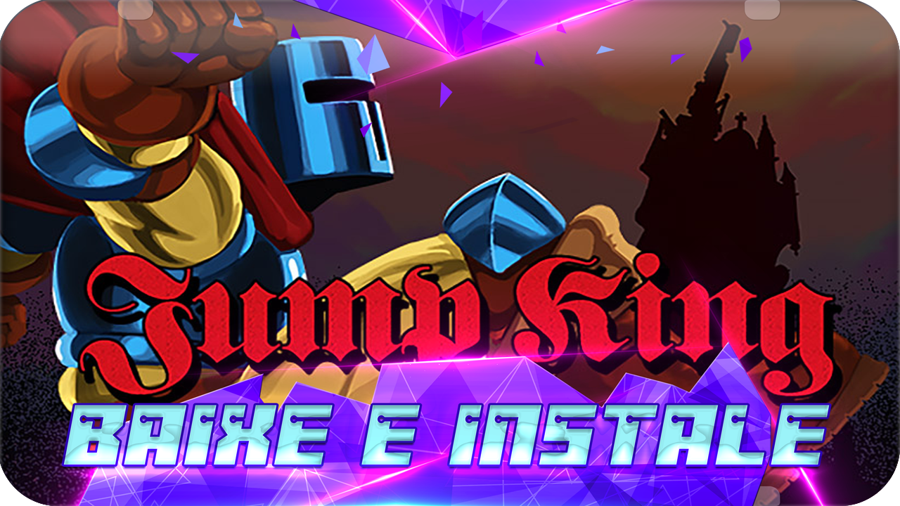 jump king game free download jump king game free download