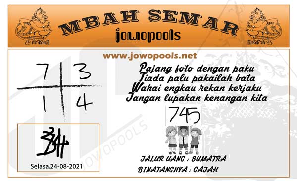 Syair Togel Hongkong Hari Ini Selasa 24 Agustus 2021 Disini Anda Akan