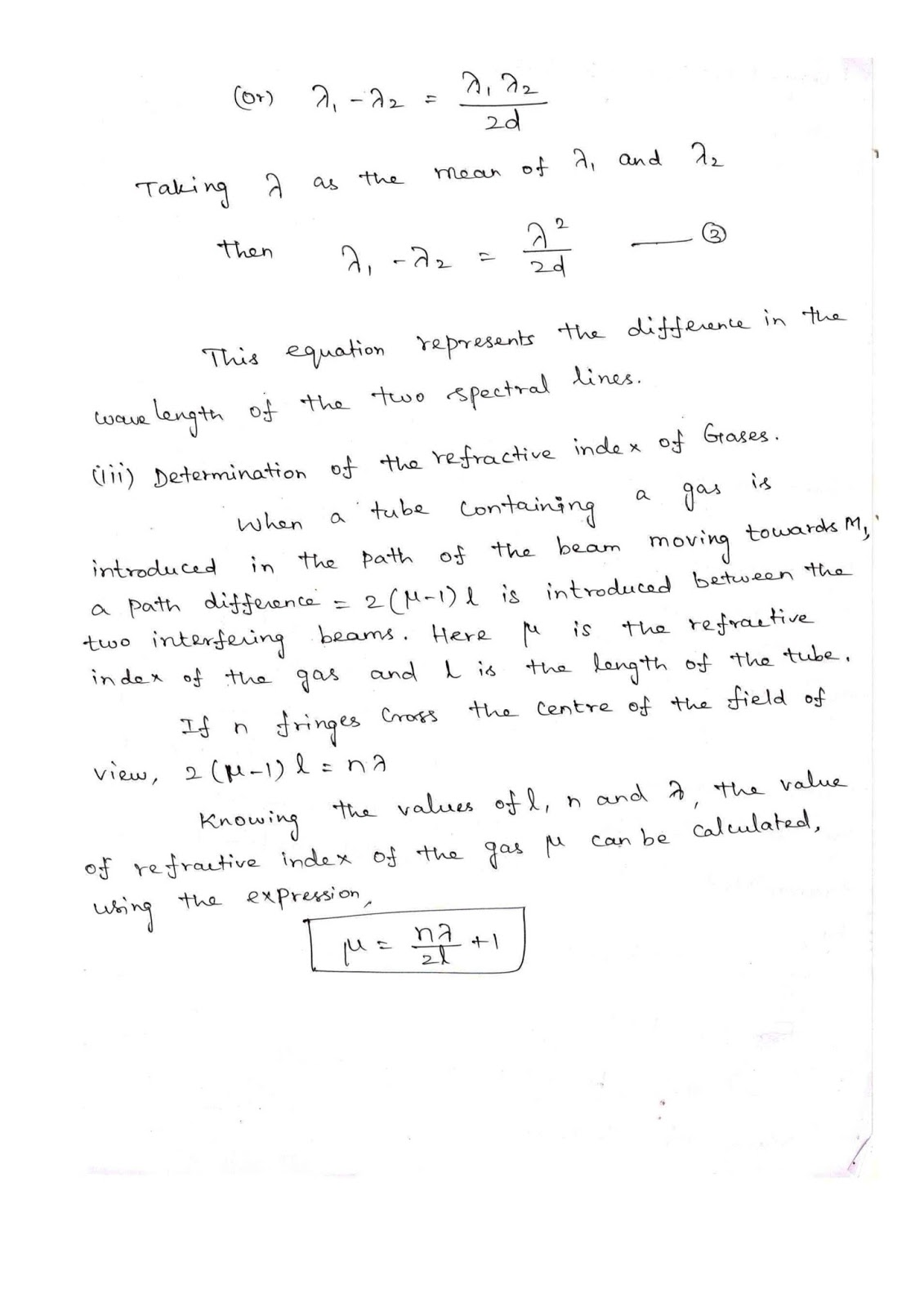 Modern physics book by r murugesan pdf Modern physics book by r murugesan pdf