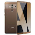 سعر ومواصفات هواوي Huawei Mate 10 Pro+ العيوب سعر ومواصفات هواوي Huawei Mate 10 Pro+ العيوب
