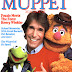 Fonzie vs Fozzie: The Difference Between Two '70s Pop Icons