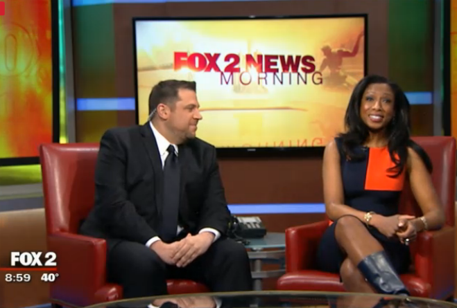 Anqunette Jamison Fox 2 News Headlines My Fox Detroit | anqunette jamison fox 2 news headlines my fox detroit Anqunette Jamison Fox 2 News Headlines My Fox Detroit | anqunette jamison fox 2 news headlines my fox detroit