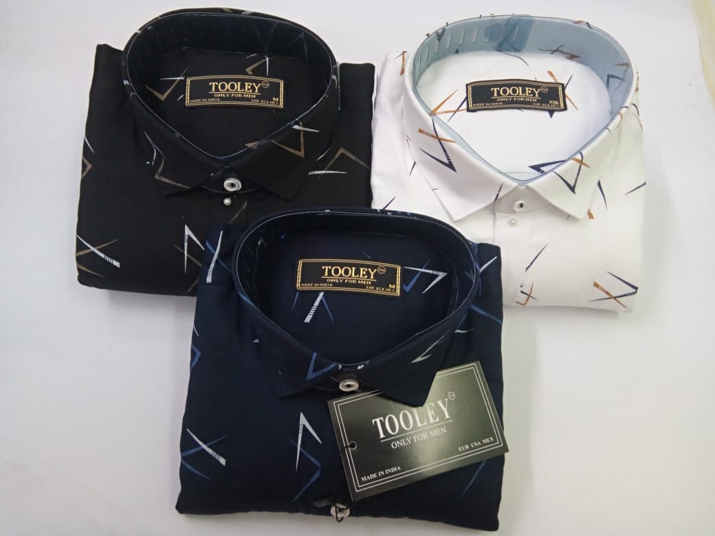 BEST WHOLESALE SHIRTS ONLINE IN INDIA