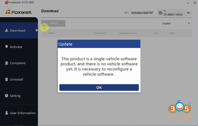 به روز رسانی-foxwell-nt530-13