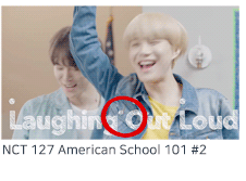 %25EC%25A0%2595%25EC%259A%25B0%25EA%25B0