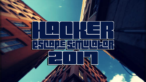 Free Hacker Simulator PC Tycoon for iphone instal - luahc