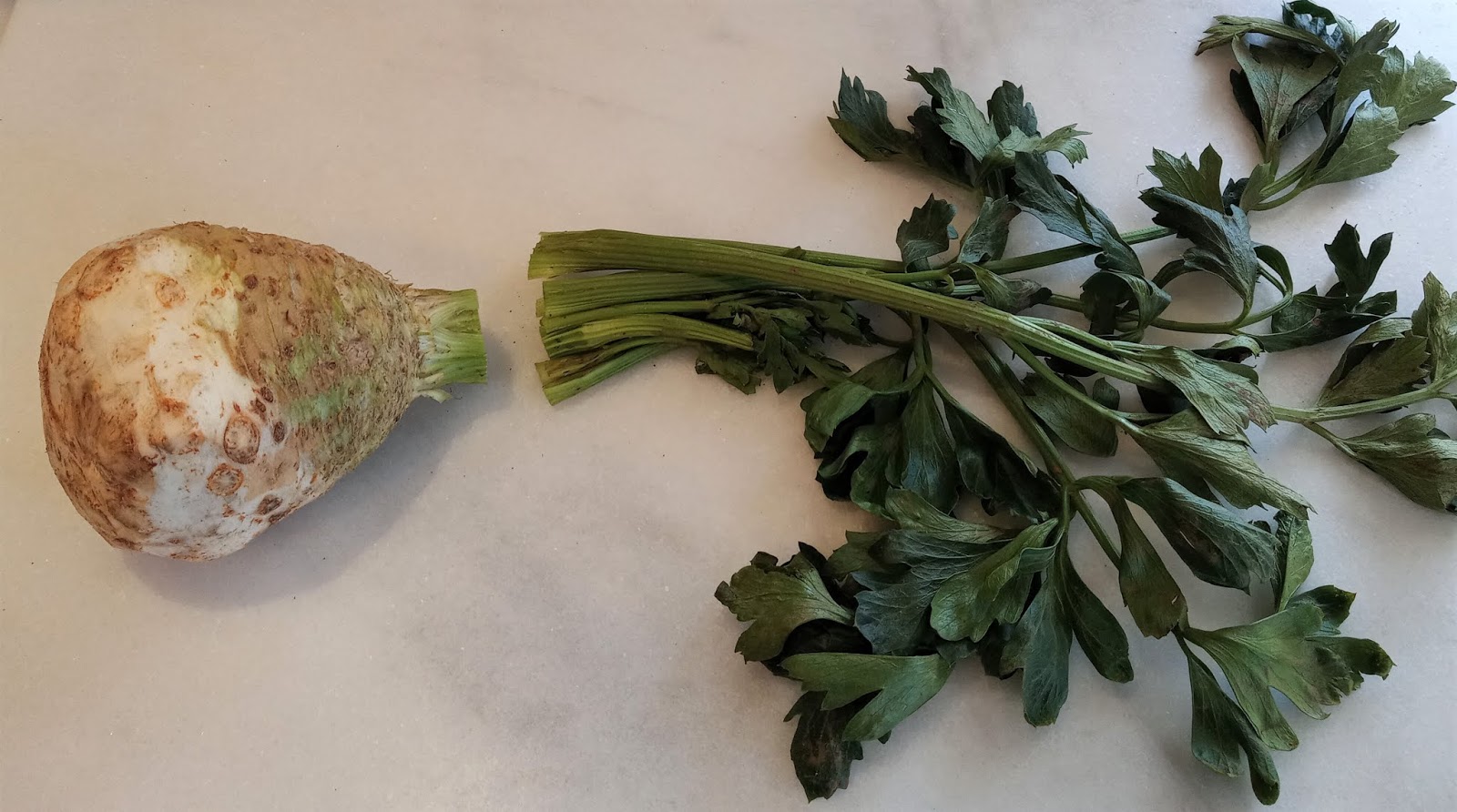 GERÇEK LEZZETLER SİBELDEN