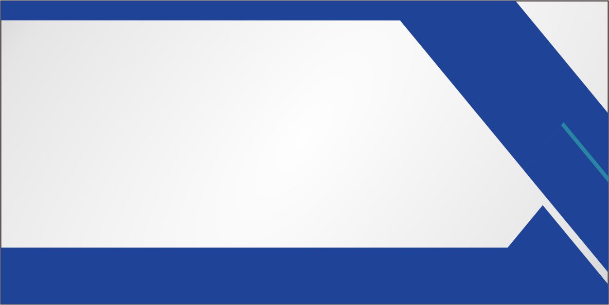 background biru abu