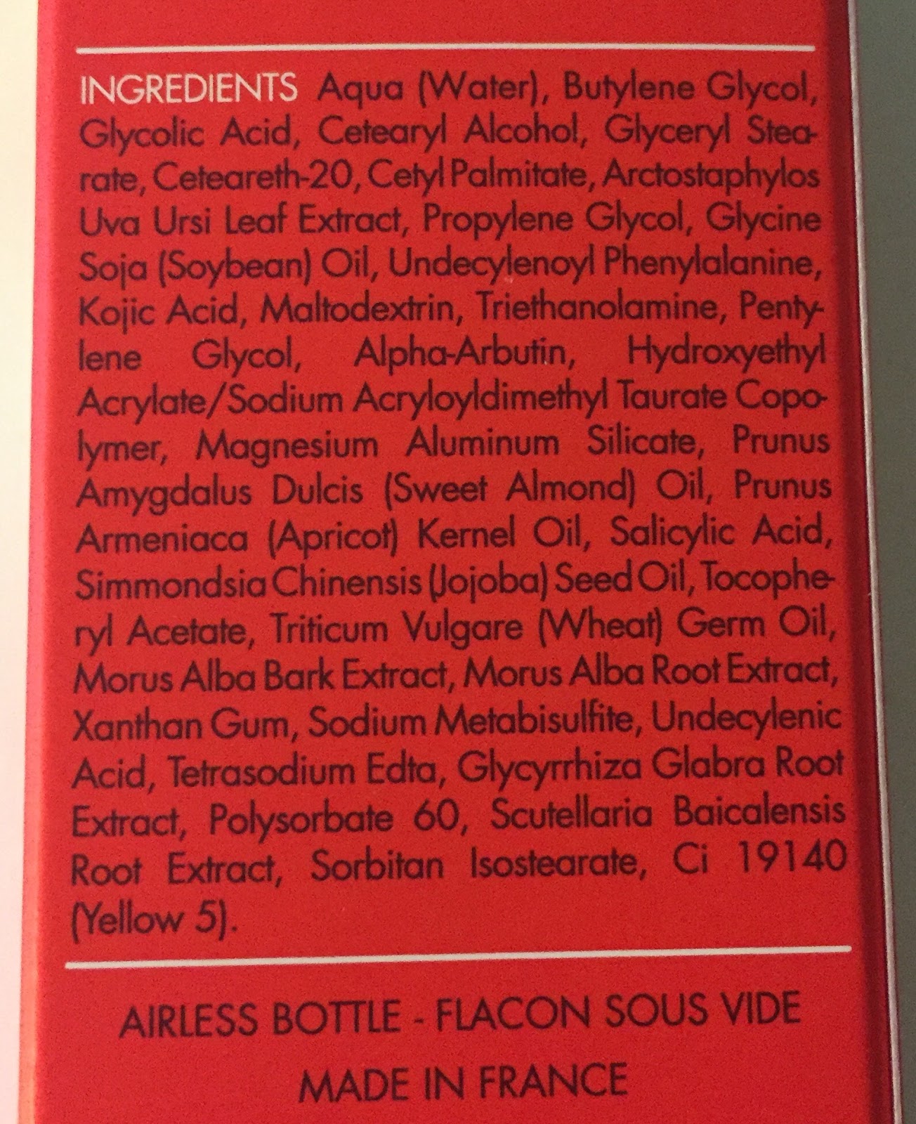 Download Jyb Juventud Y Belleza Yellow Cream 8 Activos Contra Las Manchas Yellowimages Mockups