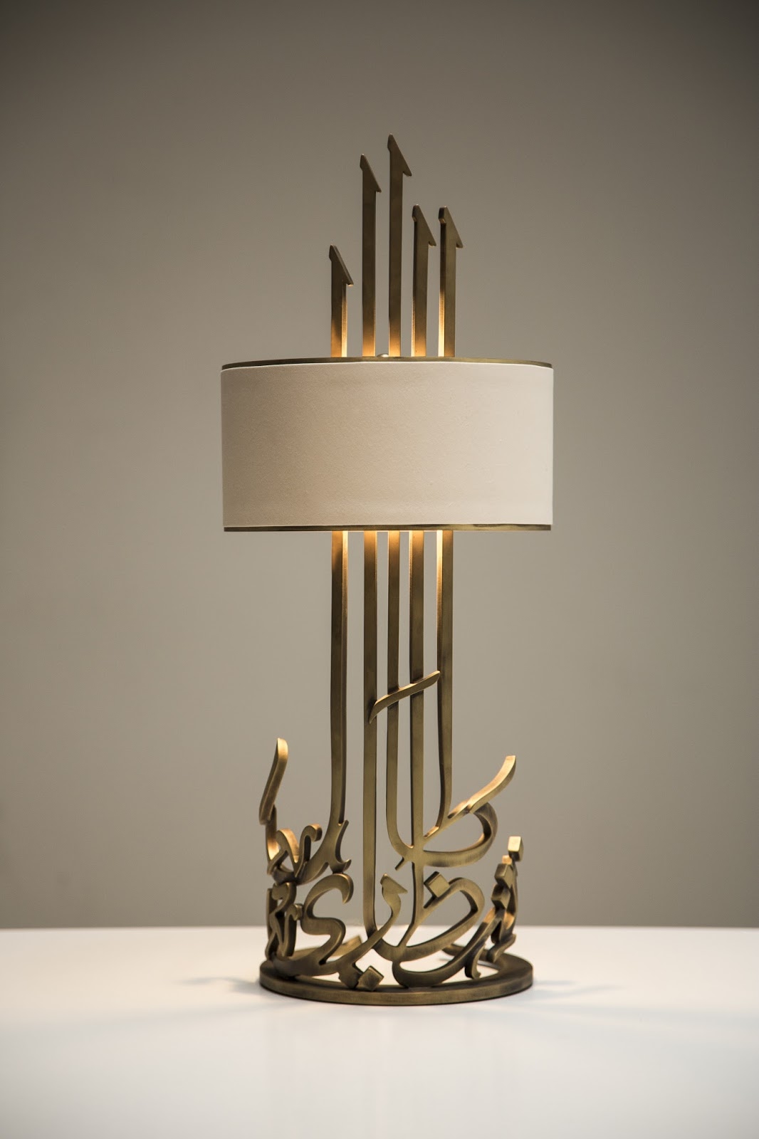 arabic calligraphy furniture Arabic Calligraphy Picture Wallpaper