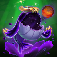 3/3 PBE UPDATE: EIGHT NEW SKINS, TFT: GALAXIES, & MUCH MORE! 189