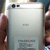 Symphony_R30__7.0_Dead Fix & FRP Remove Hang Logo Fix Flash File 100% Tested by GSM SHAKIL