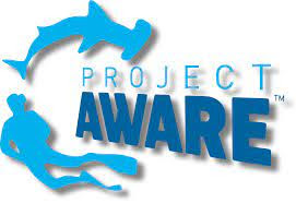 PROJECT AWARE