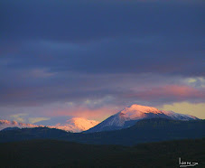 Alpes de Haute Provence