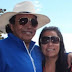 Consuelo Martínez aclara rumor sobre lujoso estilo de vida