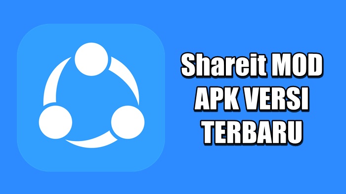shareit mod apk shareit mod apk
