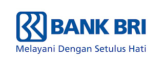 Lowongan Kerja PT Bank Rakyat Indonesia (BRI) Bulan Mei 2016