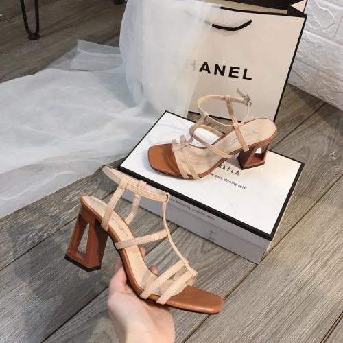 f776e2d5a 74ff 4803 bd01