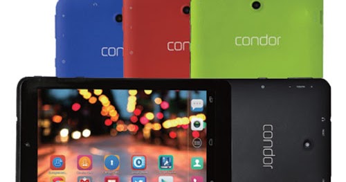 flash tablette condor tgw-706 flash tablette condor tgw-706