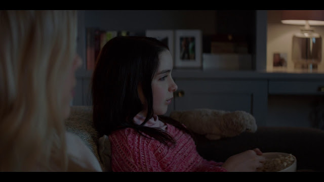 the bad seed 2018 the bad seed 2018