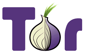 What Is VPN || Tor Vs VPN ||