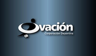 Ovación Tv