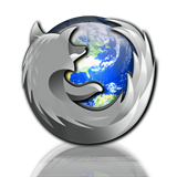 iconos-mozilla-firefox-19