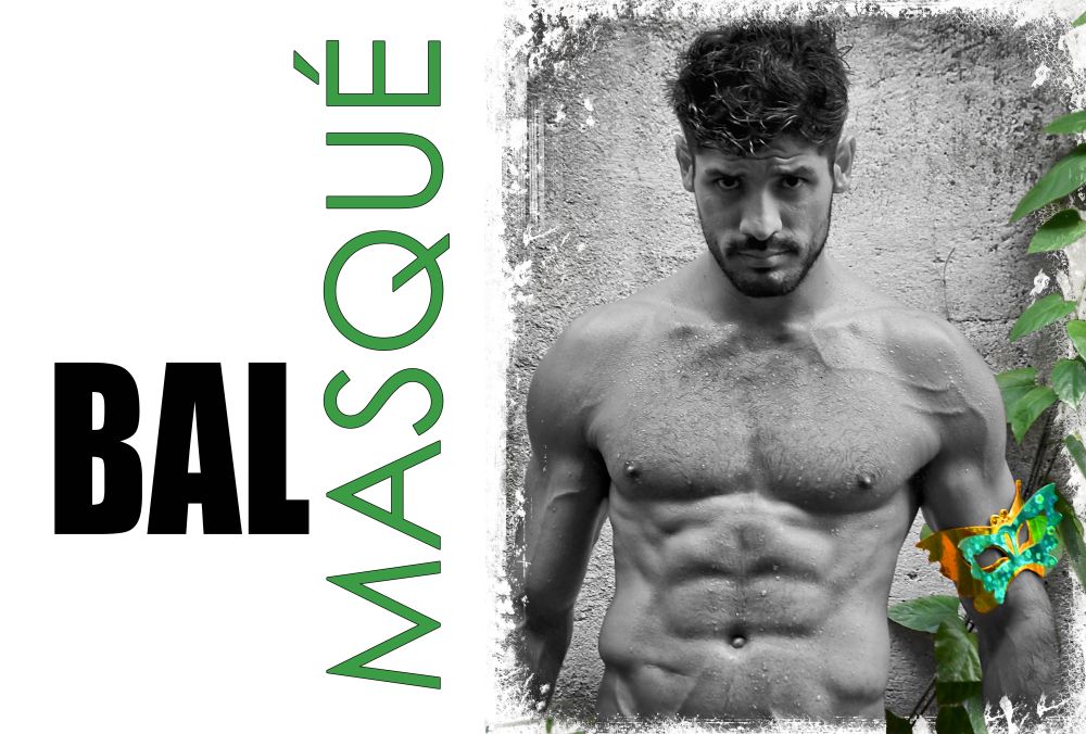 Bal Kating Style : Gambar Potong Rambut Pendek Pria Keren - gaya foto ...