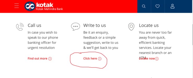 Credit Card Application Status Online Process Credit Card Application Status Online Process