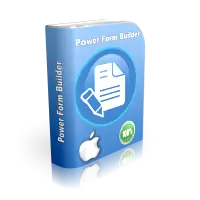 PCWinSoft-Power-Form-Builder-License-For-Free-Mac