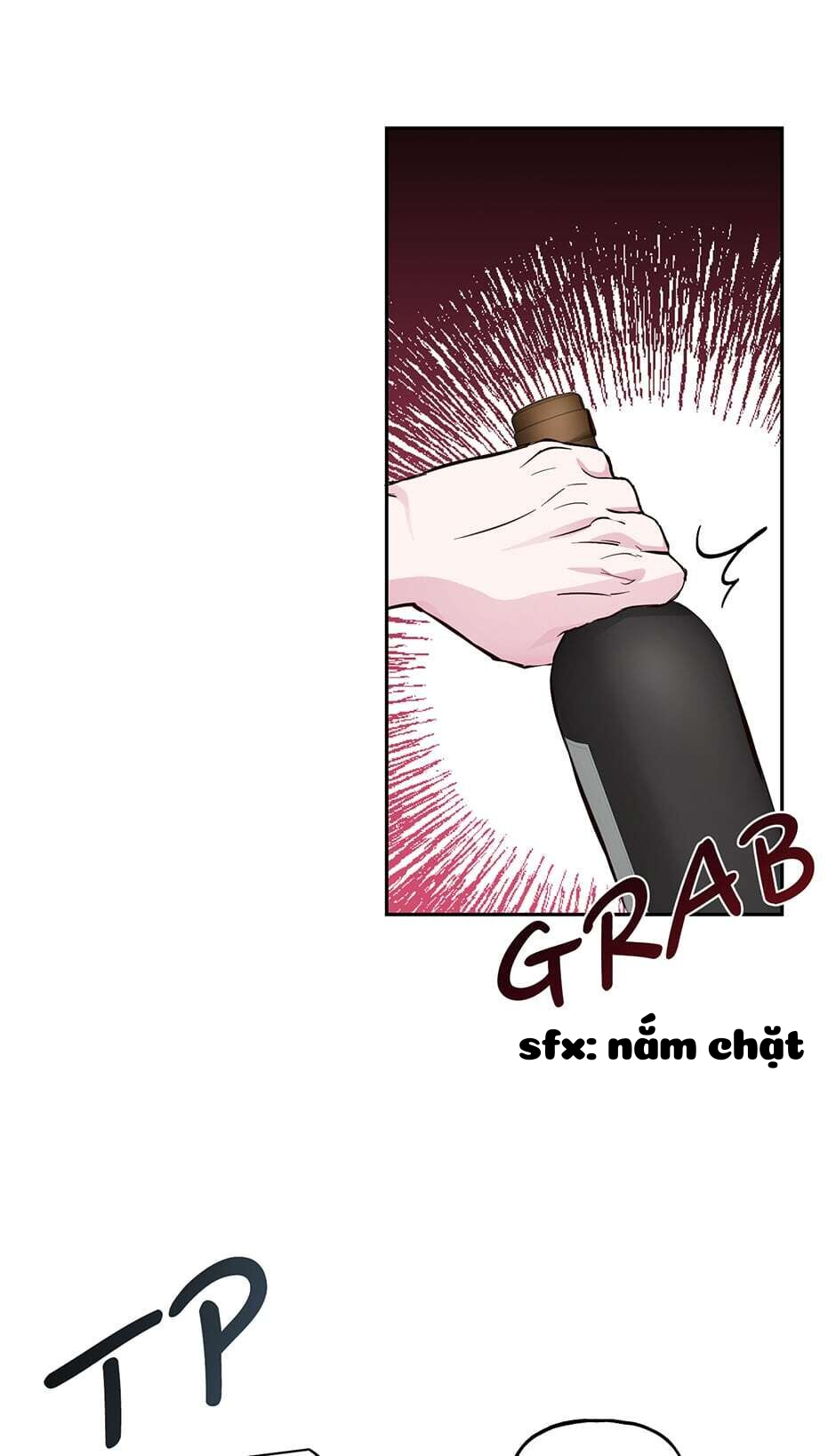 Đọc truyện Assorted Wildness - Chapter 32