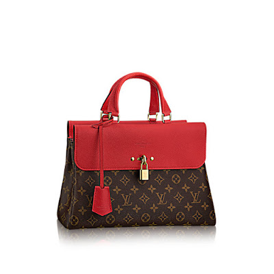 Louis Vuitton Venus Louis-vuitton-venus-monogram-canvas-handbags--M41738