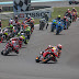 Termas abre su temporada deportiva con el MotoGP 2020