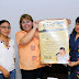 Gobierno de Yucatán convoca al Primer Concurso Juvenil de Composición y Canto en Lengua Maya
