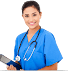 12th pass Government  Job | Diamond Harbour Government Medical College & Hospital - Walk-in-Interview