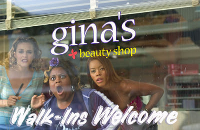 Beauty Shop 2005 Image 2