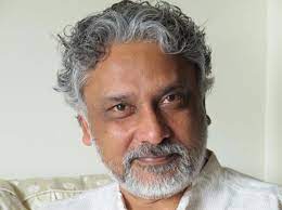 Novelist Kunal Basu's book 'In an Ideal World' to be published in 2022
