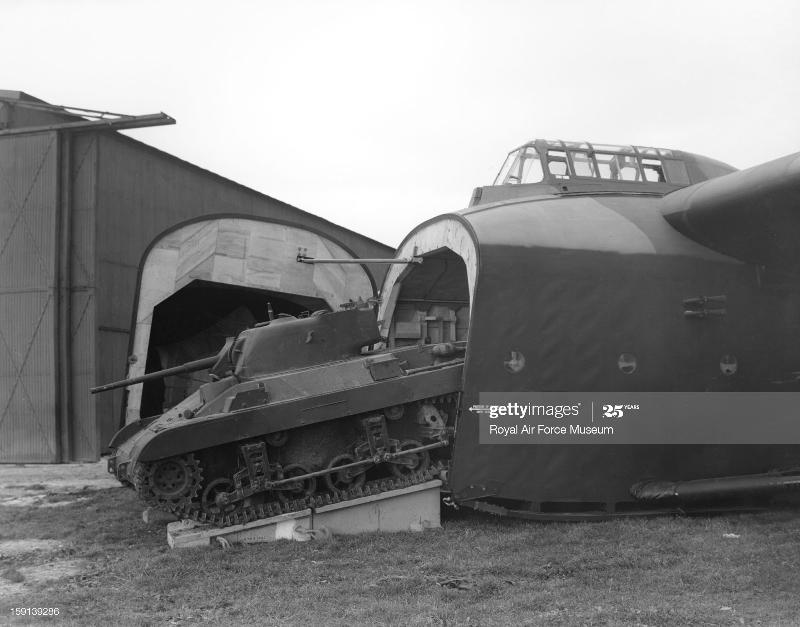 Arnhem Jim The Hamilcar Gliders at Operation MarketGarden Arnhem 1944