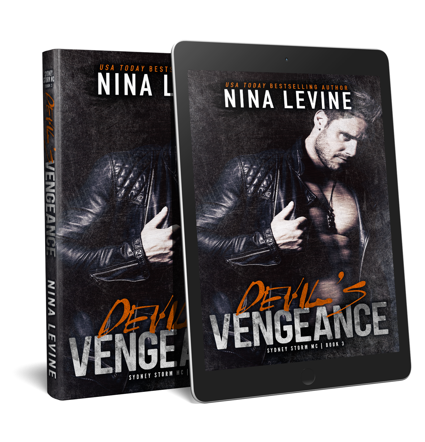 Devildriver 2023. Midnight metal. Vengeance devils work. Джин казама теккен кровная месть. Steel vengeance 1985.