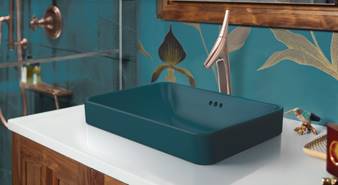 Kohler%2B1.jpg