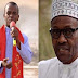 God is Angry With Buhari, He Should Resign – Mbaka