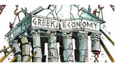 Screen%2BShot%2B2017 11 06%2Bat%2B11.18.22%2BAM