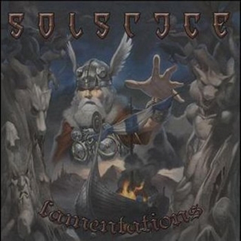 Solstice New Dark Age Rar File