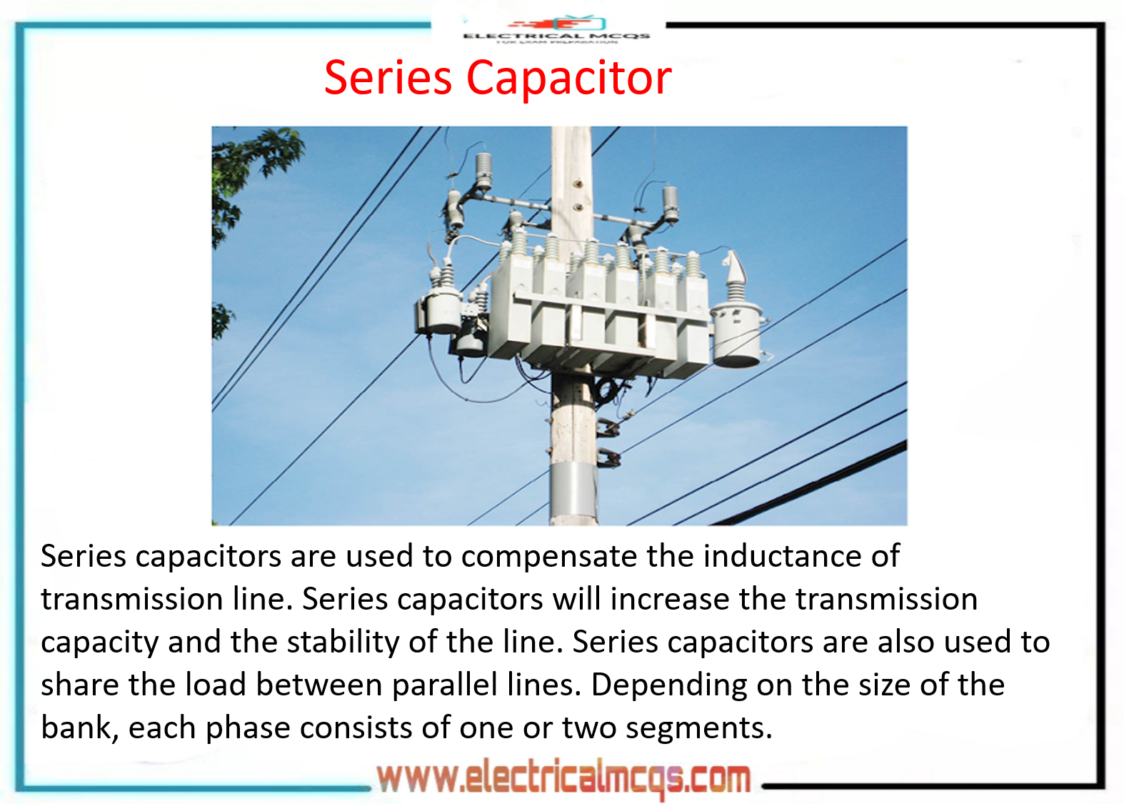 Electrical Engineering MCQ Questions and Answers Electrical Mcq