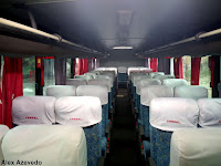 Sem%2Bt%25C3%25ADtulo%2B72