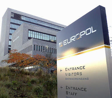 Strengthening Europol’s Mandate: An Appraisal of the Commission’s Proposal to Amend Regulation (EU) 2016/784 (Europol Regulation)