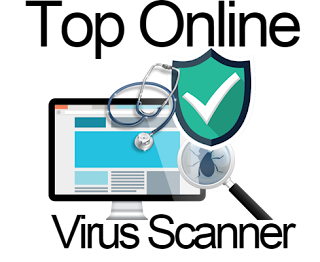 best antivirus scan online